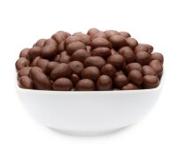 CHOCO MILKY PEANUTS