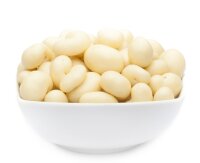CHOCO YOGHURT CASHEW