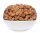 HONEY PEANUTS