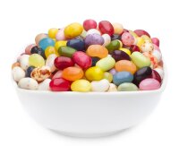 JELLY BELLY GOURMET