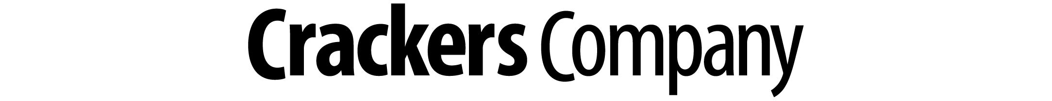 CrackersCompany